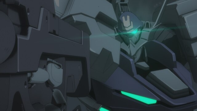 #10 覚悟