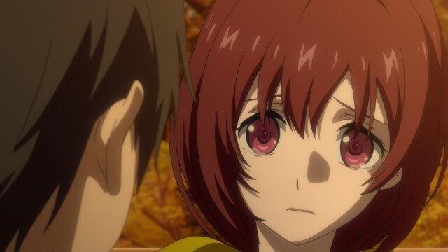 #16 日記