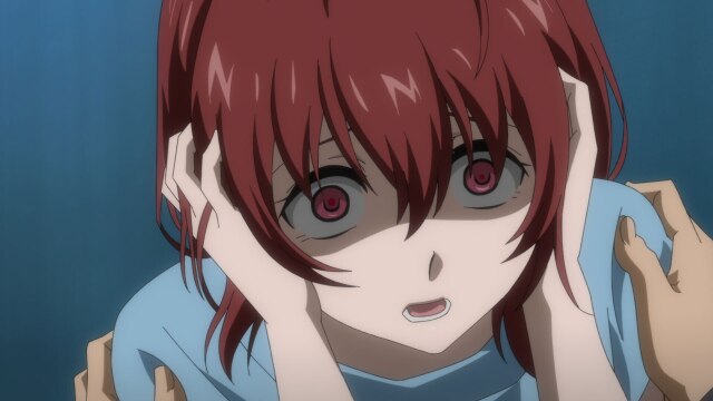 #18 純夏