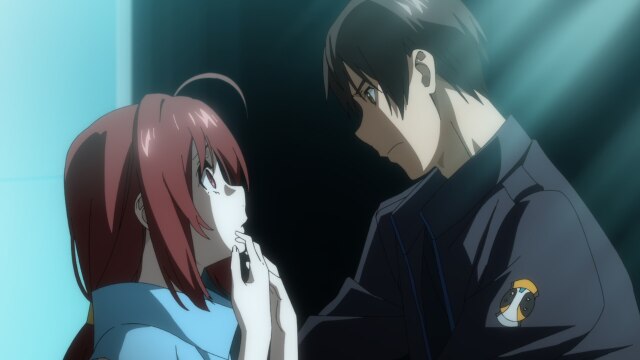 #24 進む世界