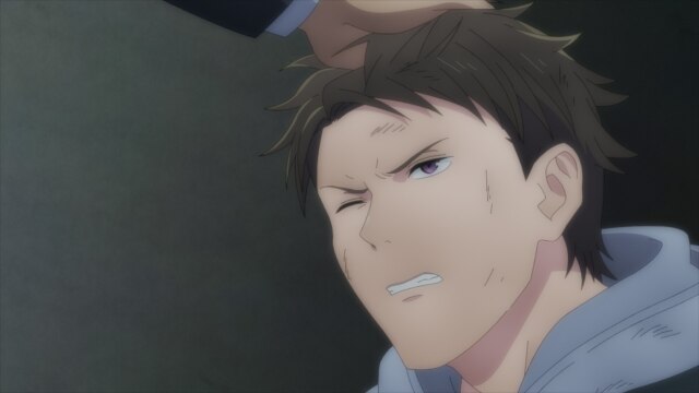 #6 柿崎誠スペシャル