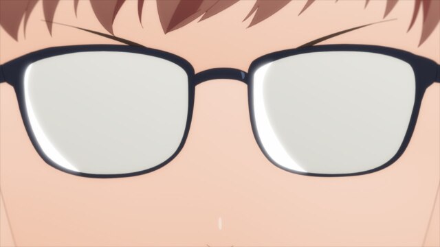 #10 アイドルフェス