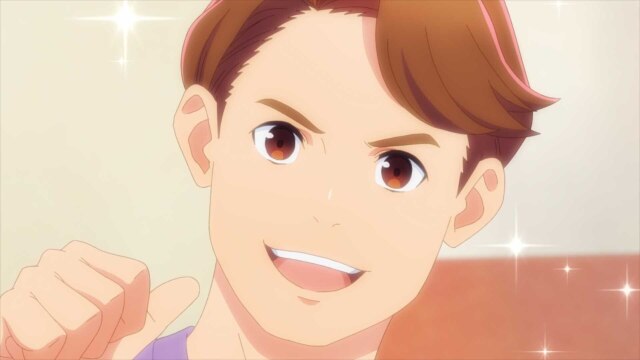 #15 情熱今川剛大陸