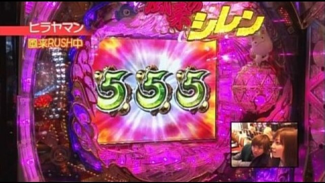 第147回 第13シーズン 3回戦 さやかVSヒラヤマン CR 不思議のダンジョン 風来のシレ