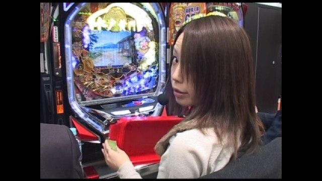 第41回 ぱちんこCR北斗の拳剛掌/CRスーパー海物語IN沖縄2/他
