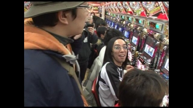 第21回 新鬼武者