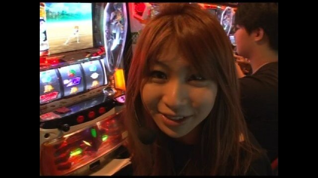 第9回 緑ドン2 VIVA!情熱南米編/旋風の用心棒 胡蝶の記憶