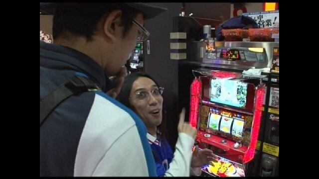 第14回 押忍!番長2