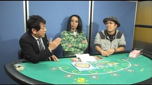 第10回 大岩根 成悦 (後編)