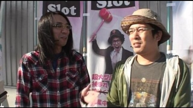 第4回