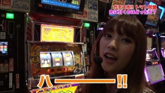 第12回 矢部あきのVS政重ゆうきVS東條さとみ アナザーゴッドハーデス/デッドオアアライブ5/コードギアス 反逆のルルーシュR2/RENO