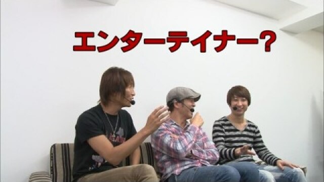 第10回 第5回戦後半戦 ドテチン・優希・助六 CRルパン三世~Lupin The End~/CRビッグドリーム~神撃99Ver./ぱちんこCR北斗の拳6 拳王