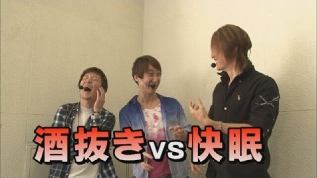 第12回 入れ替え戦第2戦　優希、七之助　CRぱちんこ仮面ライダーV3　Light　Version/ぱちんこCR真・北斗無双/CR　Another　FPS/CRAスーパー海物語　IN　JAPAN　