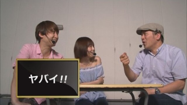 第2回戦後半戦 CRぱちんこ必殺仕事人V/CR吉宗4 天昇飛躍の極/CRシルバーダイヤモンド239バージョン