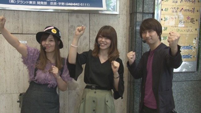 第8回 第四回戦　後半戦 パチンコCR偽物語299Ver./CR大海物語4