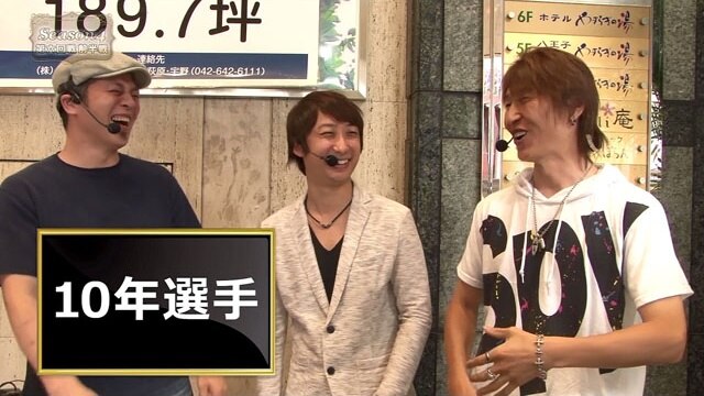 第11回 第六回戦前半戦 CRぱちんこ冬のソナタRemember/CR今日もカツ丼