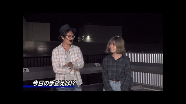#13 第13試合マコトVS椎名まいたけ　パチスロ北斗の拳 転生の章/ミリオンゴッド－神々の凱旋－/イミソーレ－30
