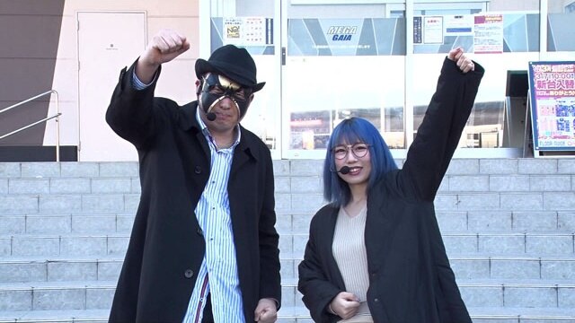 第7回 第7試合 スロカイザーVSピラミ△ RE:ゼロから始める異世界生活/ファンキージャグラー