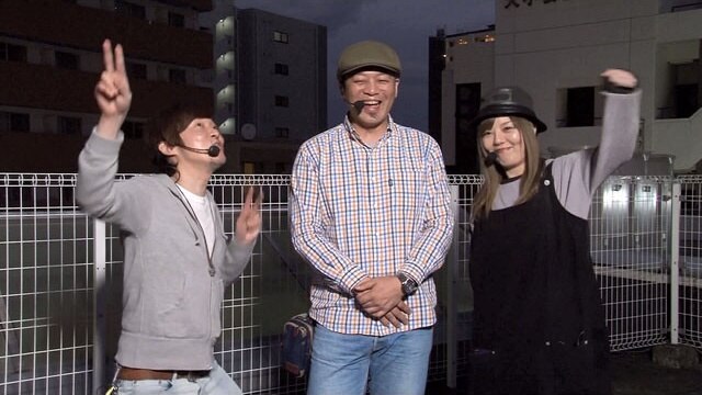 第2回 第二回戦 CRバットマン灼熱のゴッサムシティ/ぱちんこウルトラセブン2 Light Version/PF機動戦士ガンダム逆襲のシャア ほか