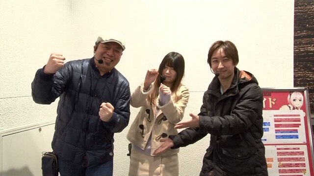 第7回 入れ替え戦 Pビッグドリーム2激神/ぱちんこAKB48ワンツースリー!!フェスティバル/ぱちんこウルトラ6兄弟/CRA SUPER電役ナナシーDXII 77NV/CRスーパー海物語i
