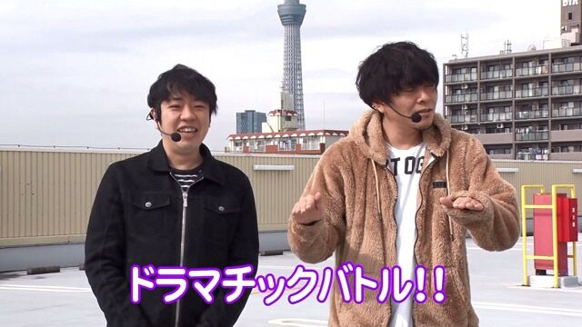 第8回 第8試合大和 VS HYO. HEY!鏡/いろはに愛姫/沖ドキ!-30