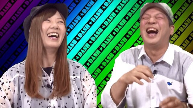 第6回 SUPER&DASHランキングスペシャル 前編 CRぱちんこGANTZ EXTRA/PF.蒼穹のファフナー2/CR緋弾のアリアAA/ぱちんこ 新・必殺仕置人 ほか