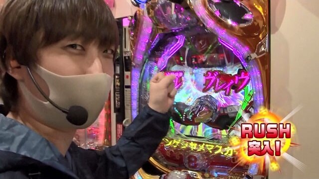 第10回 第五回戦 P10カウントチャージ絶狼/ぱちんこ必殺仕事人 総出陣/PA地獄少女宵伽/PF革命機ヴァルヴレイヴ/CRぱちんこ水戸黄門III/P蒼天の拳双龍/CR天龍∞5000VV
