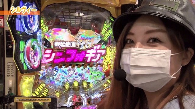 第12回 敗者復活戦 CR餃子の王将3凄盛2000/PF.戦姫絶唱シンフォギア2/P交響詩篇エウレカセブンHI-EVOLUTION ZERO/PF.真花月2夜桜バージョン/Pリング呪いの7日