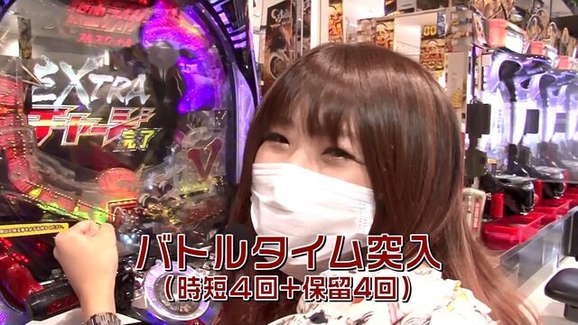 第13回 決勝戦 ぱちんこ新・必殺仕置人TURBO/Pひぐらしのなく頃に~廻~/ぱちんこ AKB48 ワン・ツー・スリー!! フェスティバル ほか