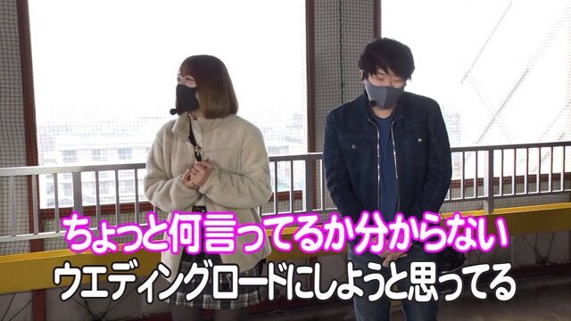 第9回 第9試合ピラミ△VS大和 ゴーゴージャグラー2/押忍!番長3/アイムジャグラーEX－AE/Re：ゼロから始める異世界生活/パチスロディスクアップ