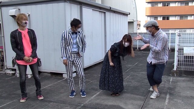 第1回 レギュラー争奪戦 Pスーパー海物語IN JAPAN2 金富士 はんなり199バージョン(三洋)/ぱちんこ 仮面ライダー 轟音(京楽)/ぱちんこ新・必殺仕置人TURBO(京楽)