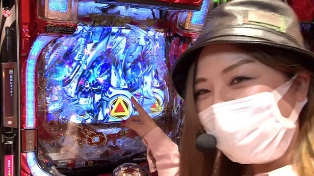 第3回 第二回戦 P真・牙狼/P大工の源さん 超韋駄天/PFクイーンII/ぱちんこGI優駿倶楽部