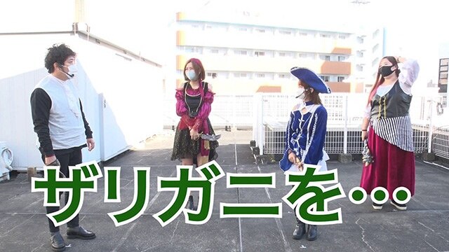 第13回 第7戦前半 パチスロANEMONE 交響詩篇エウレカセブン HI‐EVOLUTION/Pリングバースデイ 呪いの始まり設定付