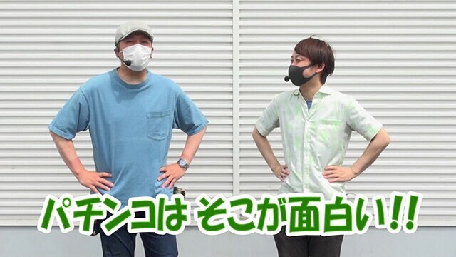 第3回 50%の明暗(前編) PF蒼穹のファフナー3 EXODUS 超蒼穹3800ver./P元祖ギンギラパラダイス