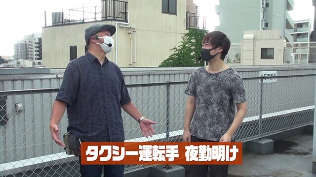 第9回 板橋に名物あるの?(前編) Pスーパー海物語 IN 沖縄5 夜桜超旋風/PFからくりサーカス