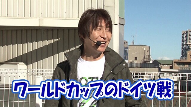 第13回 あやかり大逆転を狙おう(前編) PAFマクロスフロンティア4 88ver./新世紀エヴァンゲリオン～未来への咆哮～