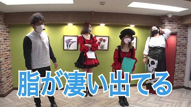 第2回 第1戦後半 押忍!番長ZERO/新世紀エヴァンゲリオン～未来への咆哮～/PFアイドルマスターミリオンライブ!Light ver./PAスーパー海物語IN沖縄5withアイマリン ほか