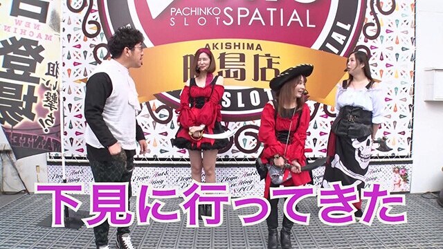 第13回 第7戦前半 パチスロ 革命機ヴァルヴレイヴ/新世紀エヴァンゲリオン～未来への咆哮～/P Re：ゼロから始める異世界生活 鬼がかりver./Pスーパー海物語in沖縄5桜ver1