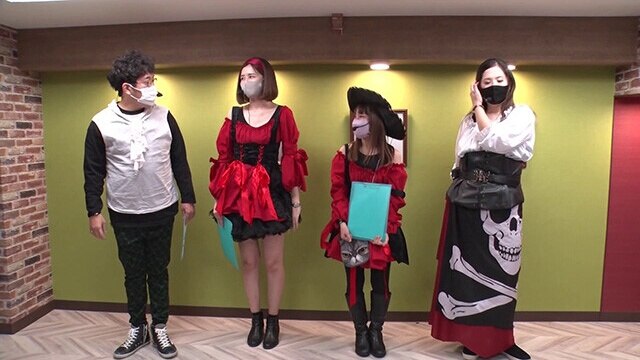 第14回 第7戦後半 パチスロ 革命機ヴァルヴレイヴ/Pスーパー海物語in沖縄5桜ver199/新世紀エヴァンゲリオン～未来への咆哮～/P戦国乙女6 暁の関ヶ原 ほか
