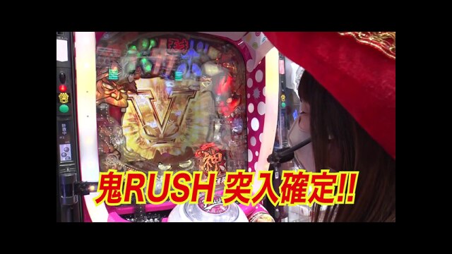 第2回 第1戦後半 スマスロ 北斗の拳/アナザーゴッドハーデス‐解き放たれし槍撃ver.‐/パチスロ炎炎ノ消防隊/P神・天才バカボン～甘神SPEC～