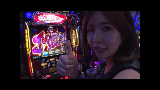 第5回 第3戦前半 ルパン三世 2000カラットの涙 129ver./アナザーゴッドハーデス 解き放たれし槍撃/Lゴブリンスレイヤー/真•北斗無双 Re:319ver.