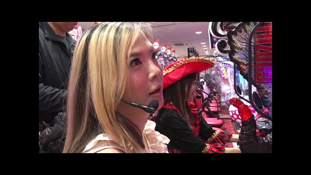 第14回 第7戦後半 ファミスタ回胴版!!/スマスロ劇場版　魔法少女まどか☆マギカ フォルテ/Pゴジラ対エヴァンゲリオン G細胞覚醒 ほか