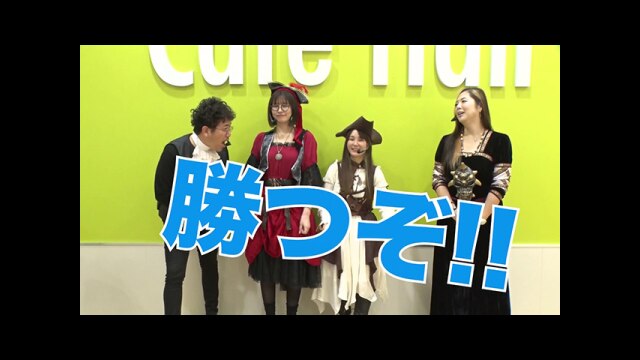第13回 第７戦前半 L ToLOVEるダークネス/Pフィーバー機動戦士ガンダムユニコーン再来/P魔法少女まどか☆マギカ３
