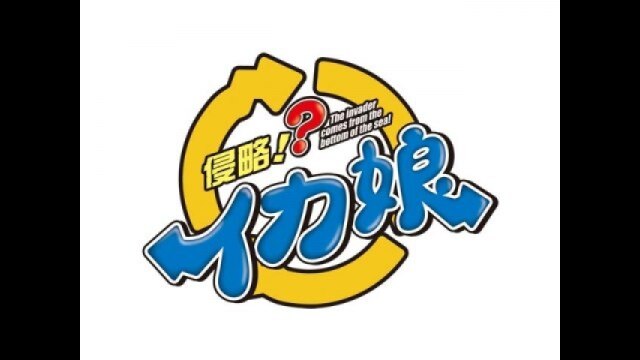 第8話~第12話
