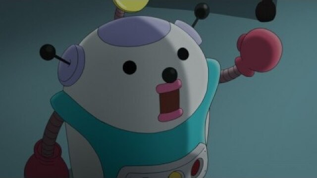 第24話 跳べ!三回転ジャンプ