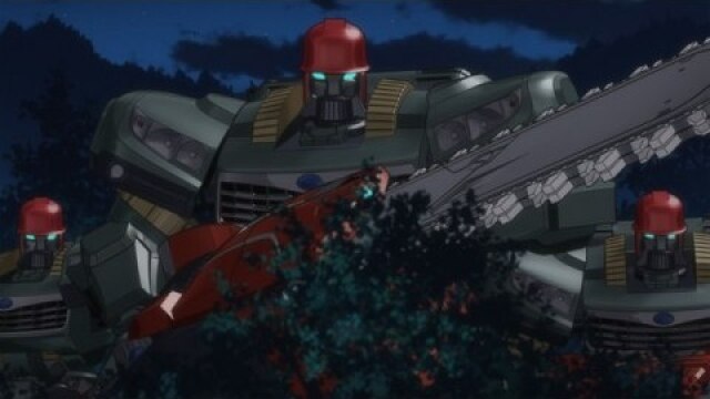 第41話 不思議な古都の不思議な夜