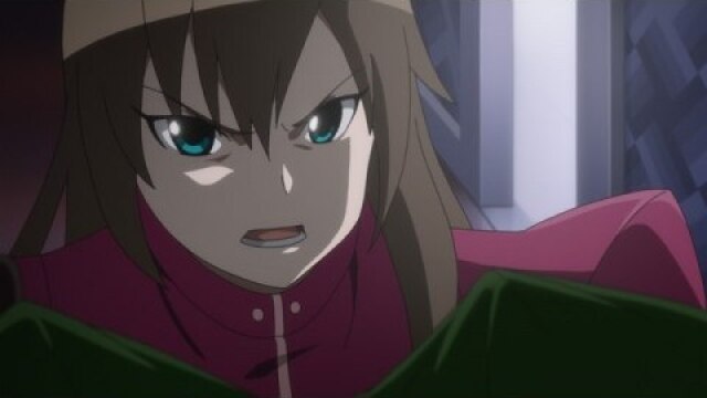 第48話 ハルカなる未来の君へ