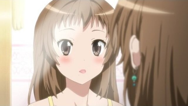 第4話 恋愛の才能