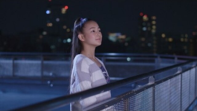 第26話 クリスタルメロディボックス復活!