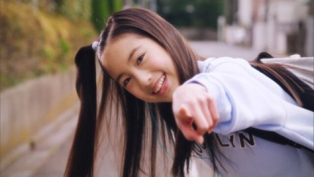 第29話 ヒカリ、山ガールで大ピンチ!
